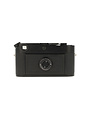 Leica M6, Used.