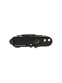 Leica M6, Used.