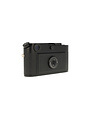 Leica M6, Used.