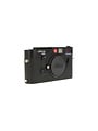 Leica M6, Used.