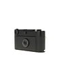 Leica M6, Used.