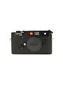 Leica M6, Used.