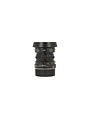 Leica Summicron-M 50mm 2.0, Used.