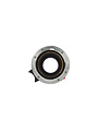 Leica Summicron-M 50mm 2.0, Used.