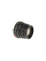 Leica Summicron-M 50mm 2.0, Used.