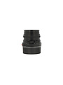 Leica Summicron-M 50mm 2.0, Used.