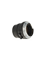Leica Summicron-M 50mm 2.0, Used.