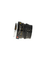 Leica Summicron-M 50mm 2.0, Used.