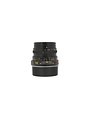Leica Summicron-M 50mm 2.0, Used.