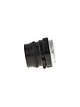 Leica Summicron-M 50mm 2.0, Used.