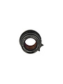 Leica Summicron-M 50mm 2.0, Used.