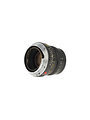 Leica Summicron-M 50mm 2.0, Used.