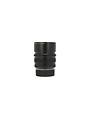 Leica APO-SUMMICRON 75 mm. 2.0 Used, 4103442