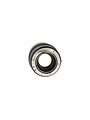 Leica APO-SUMMICRON 75 mm. 2.0 Used, 4103442