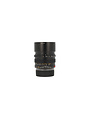 Leica APO-SUMMICRON 75 mm. 2.0 Used, 4103442