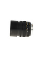 Leica APO-SUMMICRON 75 mm. 2.0 Used, 4103442