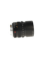 Leica APO-SUMMICRON 75 mm. 2.0 Used, 4103442