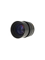 Leica APO-SUMMICRON 75 mm. 2.0 Used, 4103442