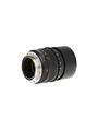 Leica APO-SUMMICRON 75 mm. 2.0 Used, 4103442