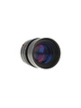 Leica APO-SUMMICRON 75 mm. 2.0 Used, 4103442