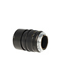 Leica APO-SUMMICRON 75 mm. 2.0 Used, 4103442
