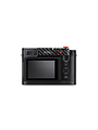 Leica Q3 43 Formula 1® Edition