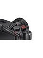 Leica Q3 43 Formula 1® Edition