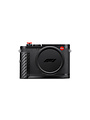 Leica Q3 43 Formula 1® Edition