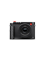 Leica Q3 43 Formula 1® Edition
