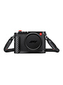 Leica Q3 43 Formula 1® Edition