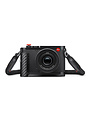 Leica Q3 43 Formula 1® Edition