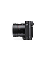 Leica Q3 43 Formula 1® Edition