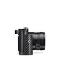 Leica Q3 43 Formula 1® Edition