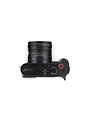 Leica Q3 43 Formula 1® Edition
