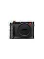 Leica Q3 43 Formula 1® Edition