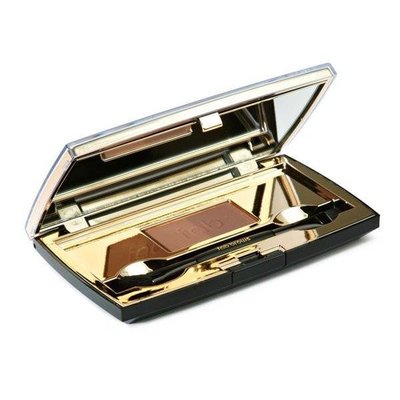 Fab Brows DUO AUGENBRAUEN-SET