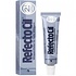 Refectocil Eyelash & Eyebrow Colour Deep Blue 15 gr (2.1)