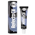 Refectocil Eyelash & Eyebrow Colour Blue/Black 15 gr (2)