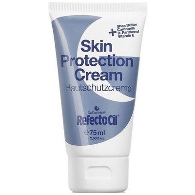 Refectocil Schutzcreme 75 ml