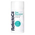 Refectocil Farbton-Entferner 150ml