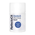 Refectocil Oxidationsmittel 3% flüssig 100ml