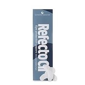 Refectocil Wimperblaadjes boekje 96 stuks