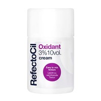 Refectocil Oxidationsmittel Creme 3% 100 ml