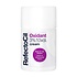 Refectocil Oxidant Cream 3% 100 ml