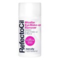 Refectocil Augen-Make-up-Entferner 150ml