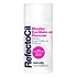 Refectocil Augen-Make-up-Entferner 150ml