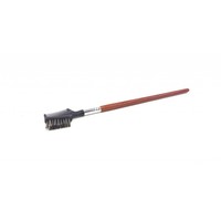 Nadia Amsterdam Eyebrow Duo Brush (12)