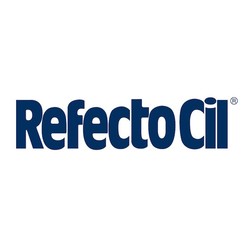 Refectocil