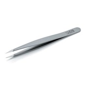 Rubis Tweezers Pointer ION