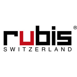 Rubis